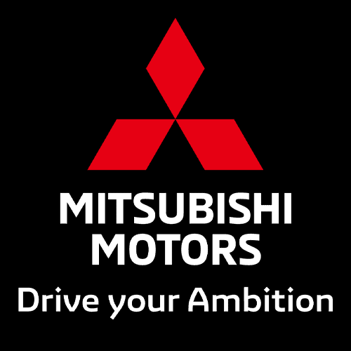 Mitsubishi Motors